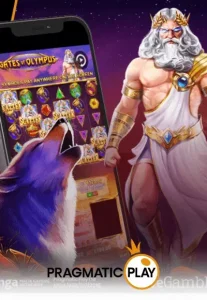 imgi_18_imgi_48_PRAGMATIC_SLOT